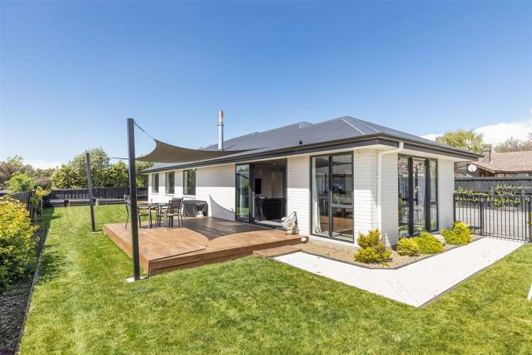 84b Alma Street Renwick_20