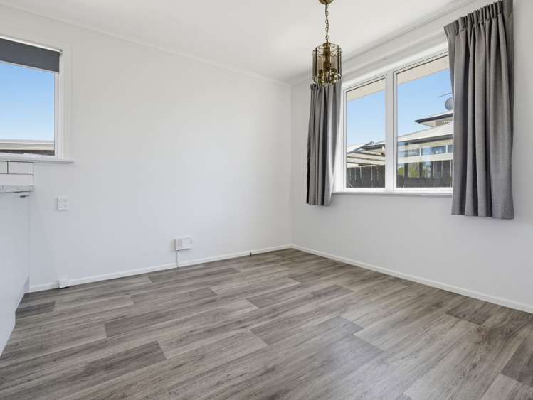 22 Kiwi Street Whakatane_10