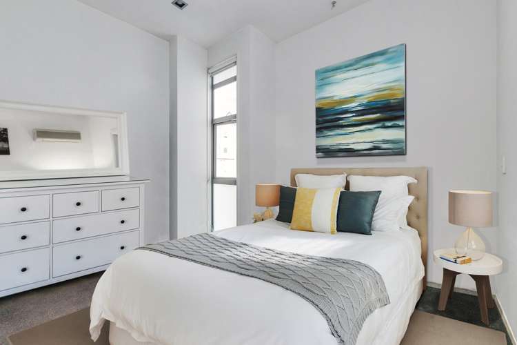 14 Upper Queen Street Auckland Central_6