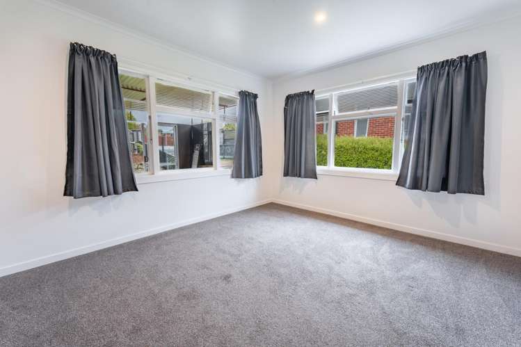 147 Otipua Road Watlington_6