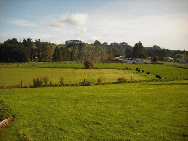 60 High Street Eketahuna_8