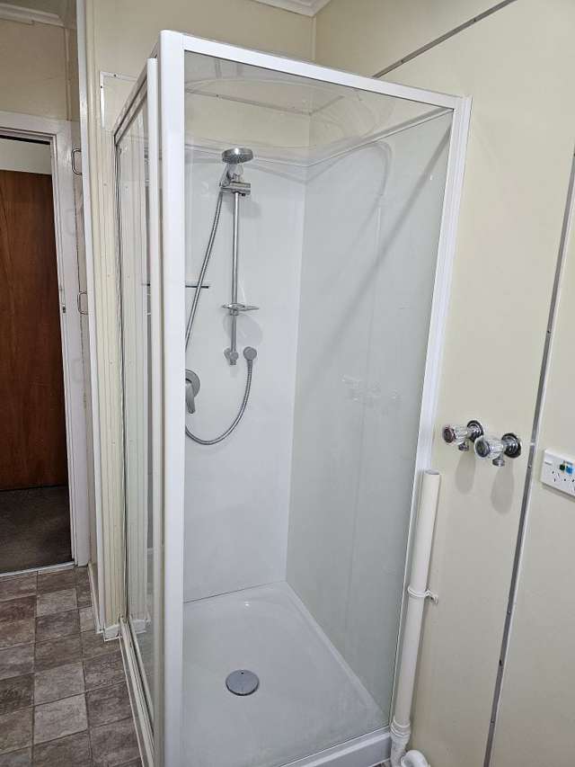 2/82 Arthur Street Seaview_2