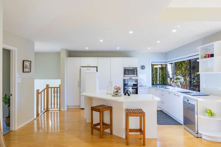 38b Kelvin Road Remuera_6