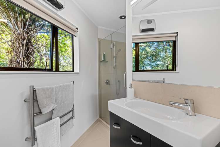 20 Miraka Place Birkenhead_13