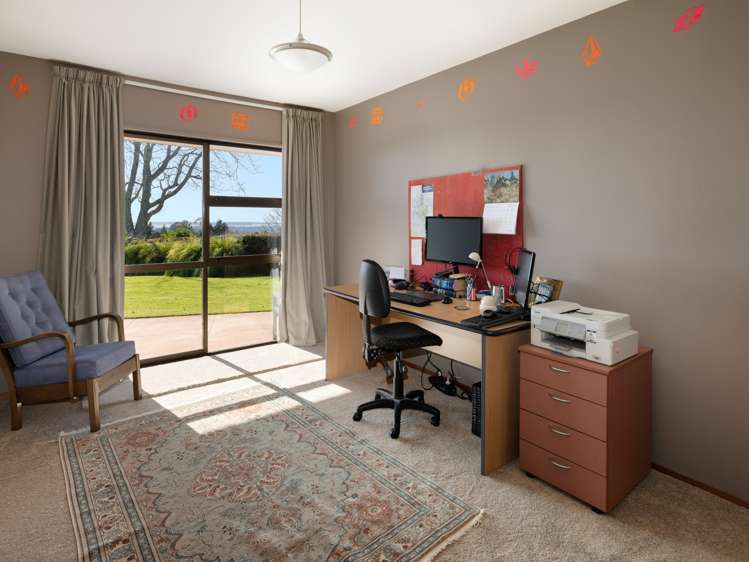 196 Whakamarama Road Whakamarama_16