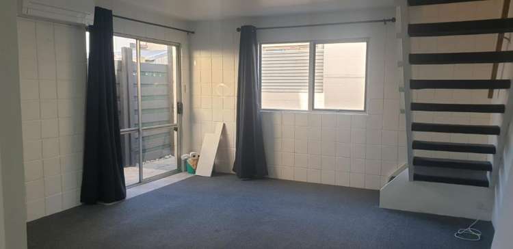 2/44 Miro Street 11229_7