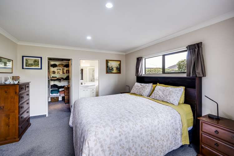 133 Wharerangi Road Greenmeadows_10