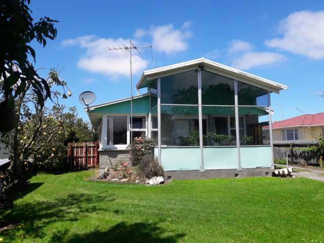 114 George Street Tinwald_1