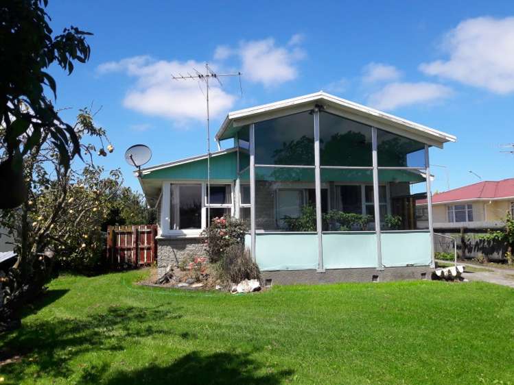 114 George Street Tinwald_1