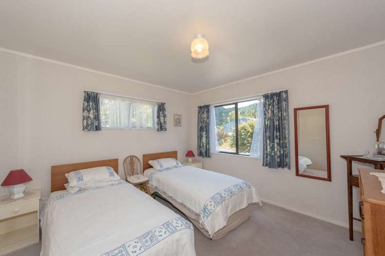 20a Hakarimata Road Ngaruawahia_13