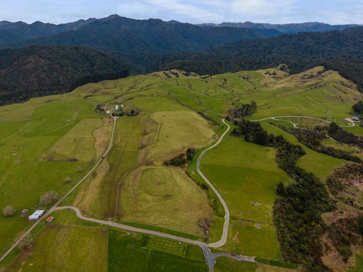 Lot 1, 2, 3, 4/74 Poads Road Levin_5