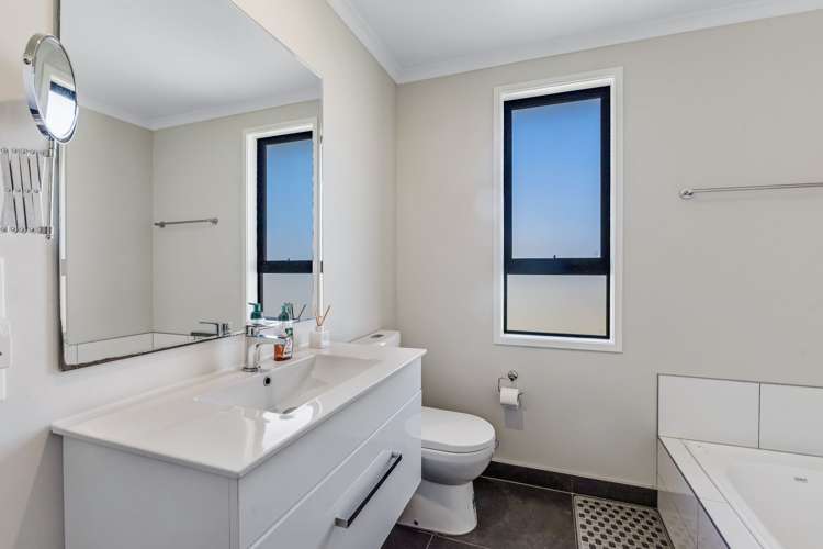 7 Discovery Place Marfell_22