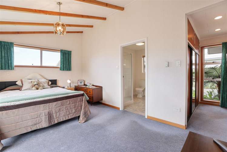 5 Hefford Place Allenton_9