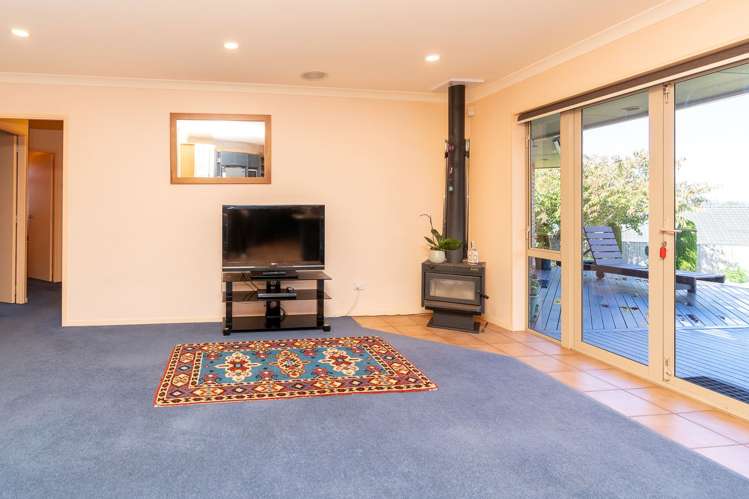 25 Limousin Place Grandview Heights_26