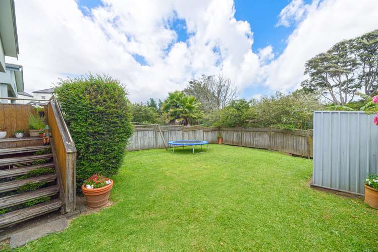 7/17 Matata Street Blockhouse Bay_5