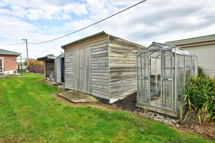 52 Sussex Street Tapanui_36