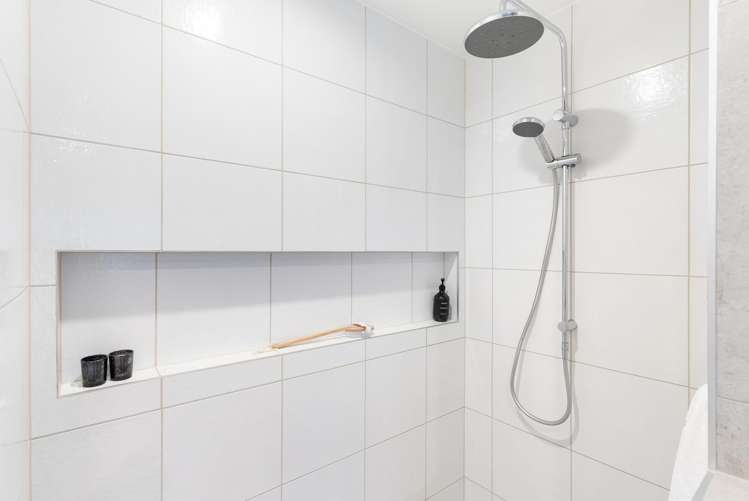 71a Reihana Street Orakei_22