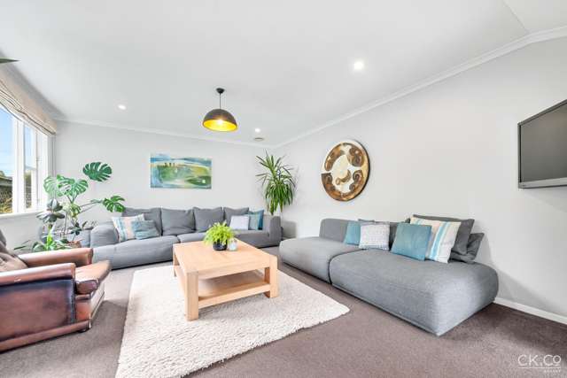 4 Richard Street Belmont_2
