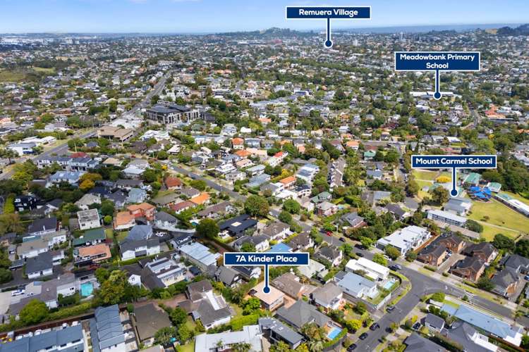 7A Kinder Place Meadowbank_17