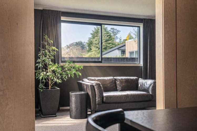 9E Bronte Place Cambridge_9