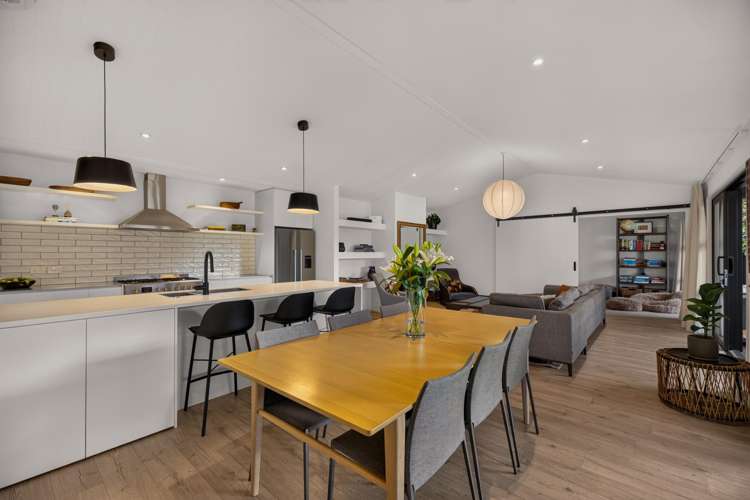 3 & 3A Marsden Place Lower Shotover_6