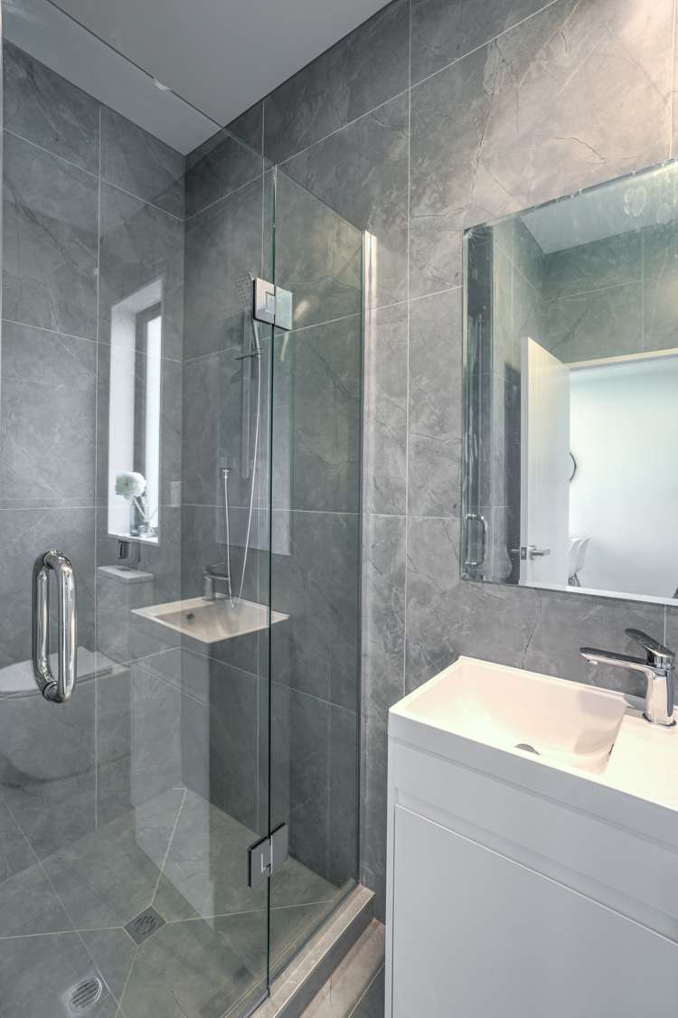 40D Innismara Avenue Wattle Downs_13