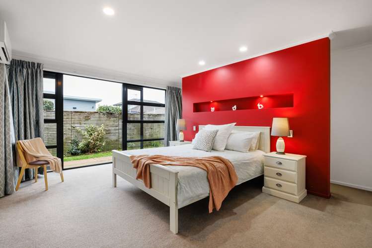 62 Palliser Drive Huntington_11