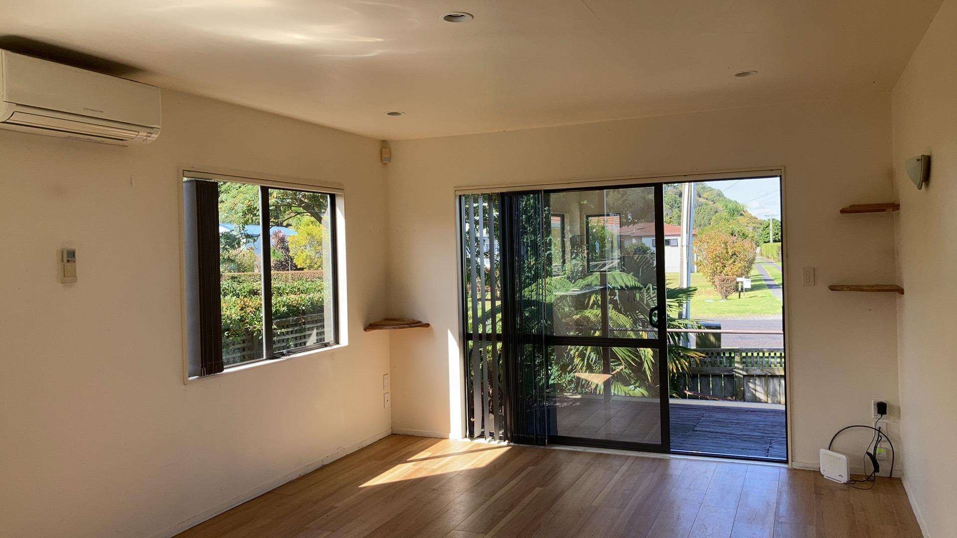 9 Maramarahi Road Thames_0