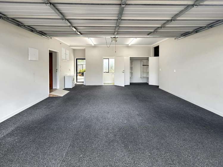 22 Wainui Road 11335_15