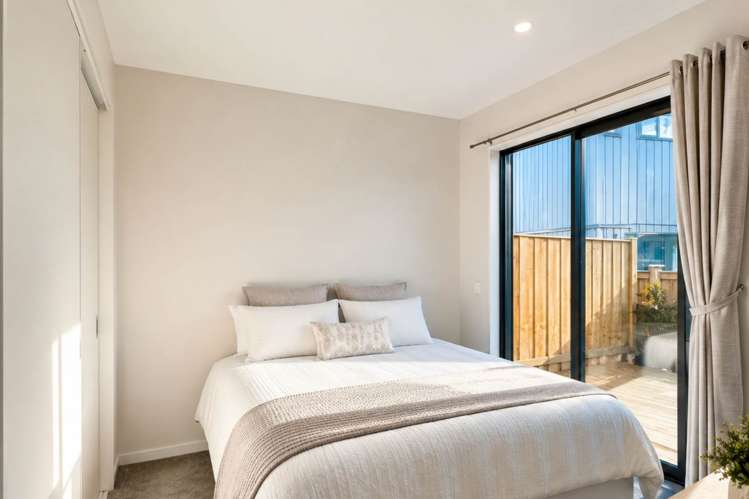 58 Westgate Drive Massey_7