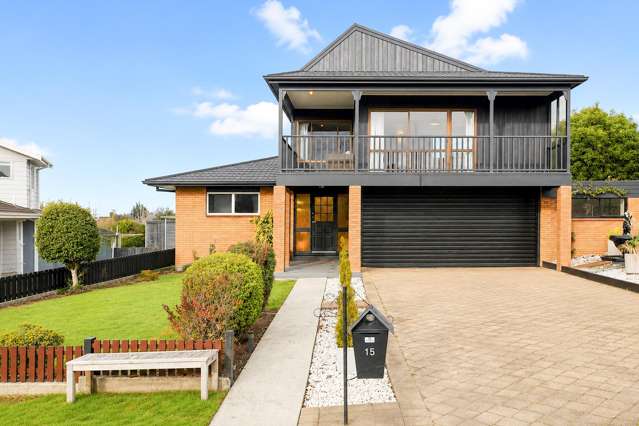 15 Salmond Place Dinsdale_4