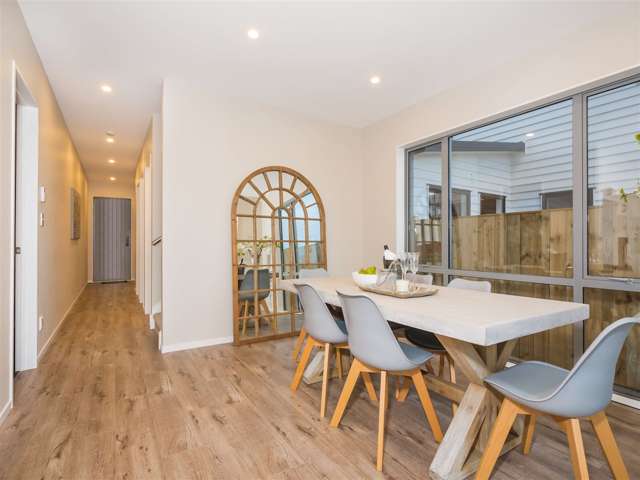 63 Myland Drive Hobsonville_1