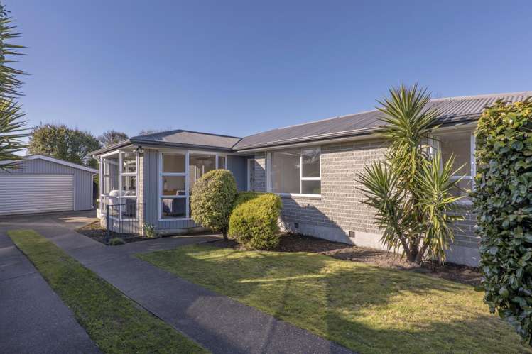 5 Helmsdale Street Burwood_6