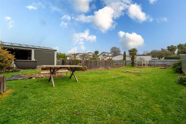158 Selwyn Street Waimataitai_13