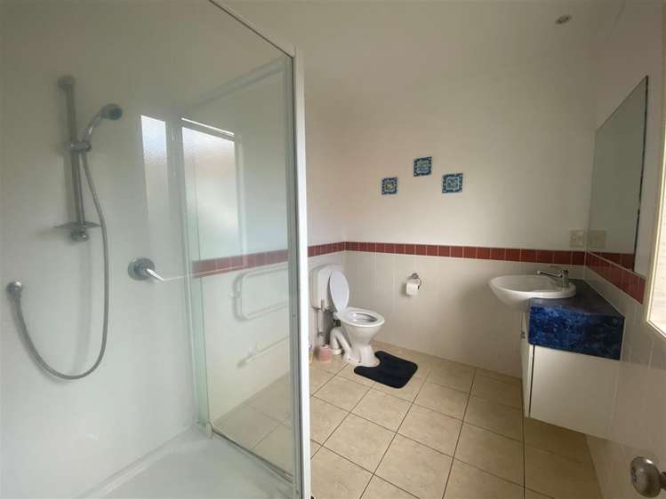 7 Aclare Place East Tamaki_13