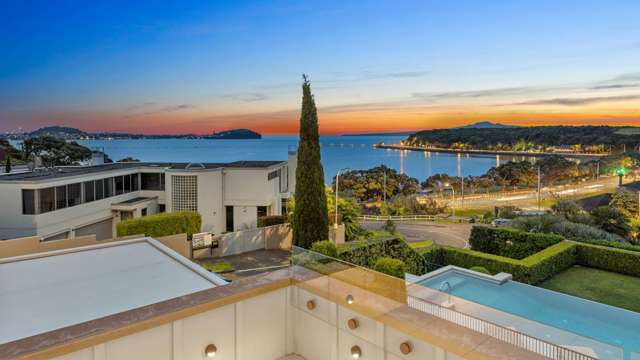 9B Okahu Street Orakei_2