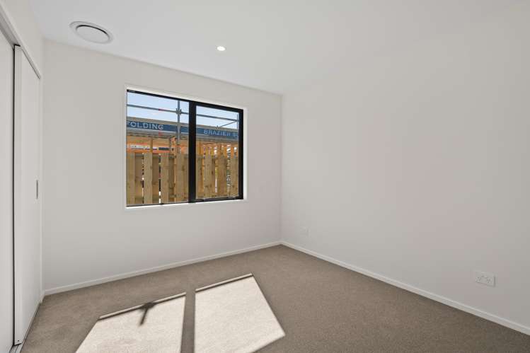 63 Cottesbrook Street Wanaka_17