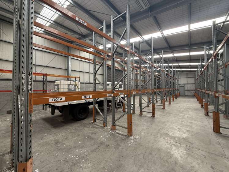 6A/750 Lower Queen Street Richmond_10