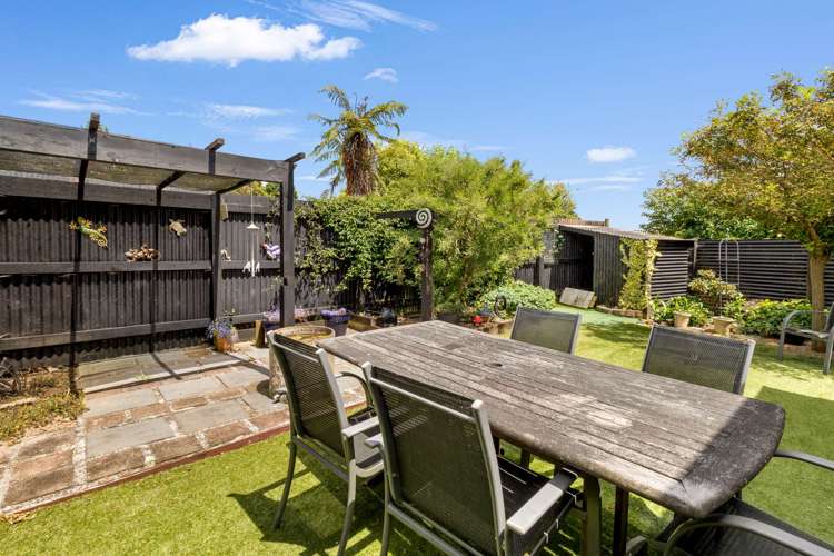 55 Clapham Street Shannon_32