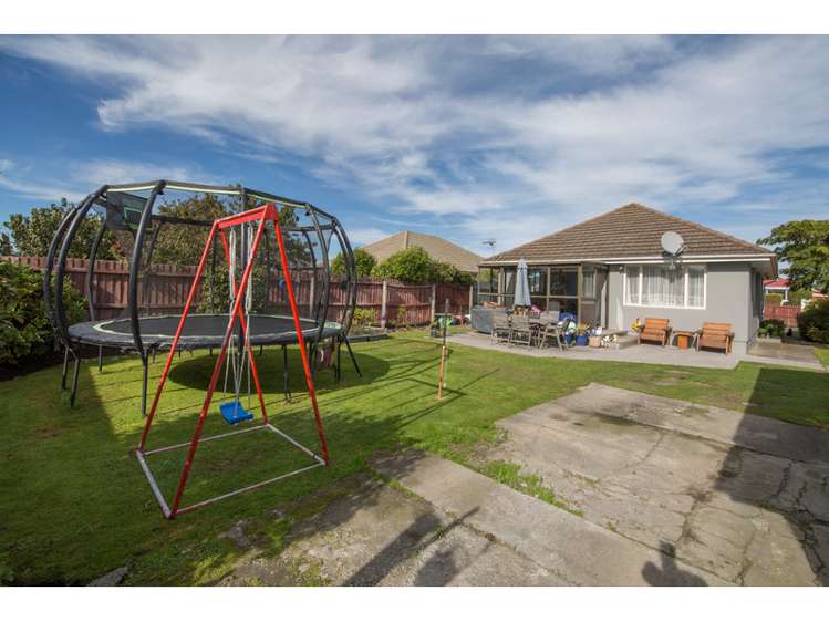 6 Tirangi Street Hei Hei_20