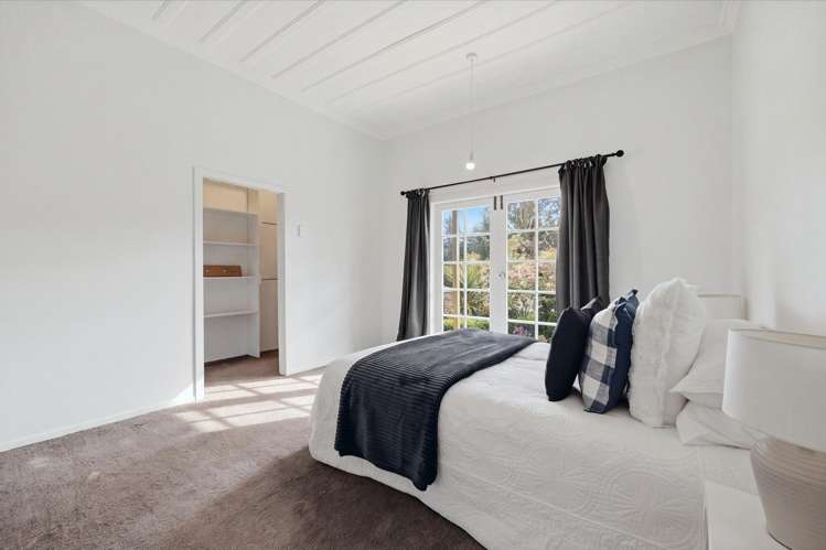 17 Skerries Street Outram_13