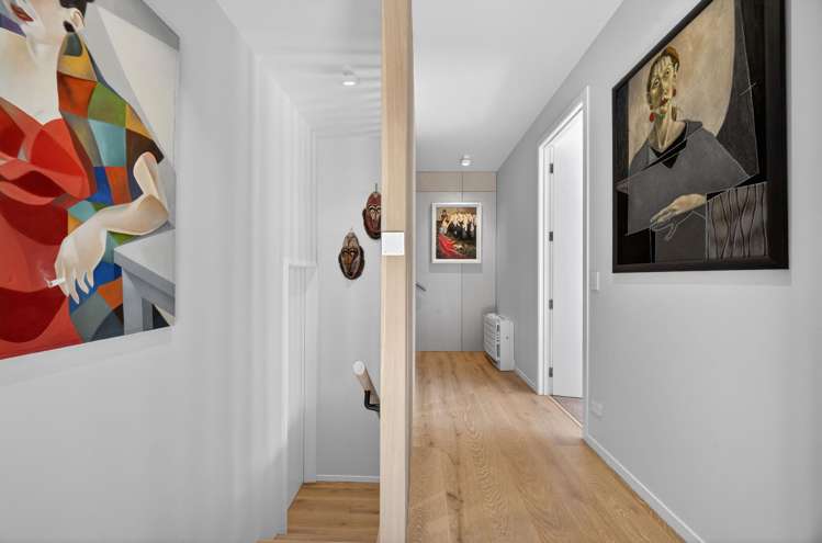 10B Ajax Avenue Nelson City_27