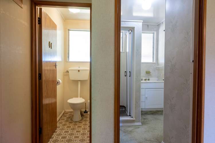 42 Totara Terrace Wanaka_18