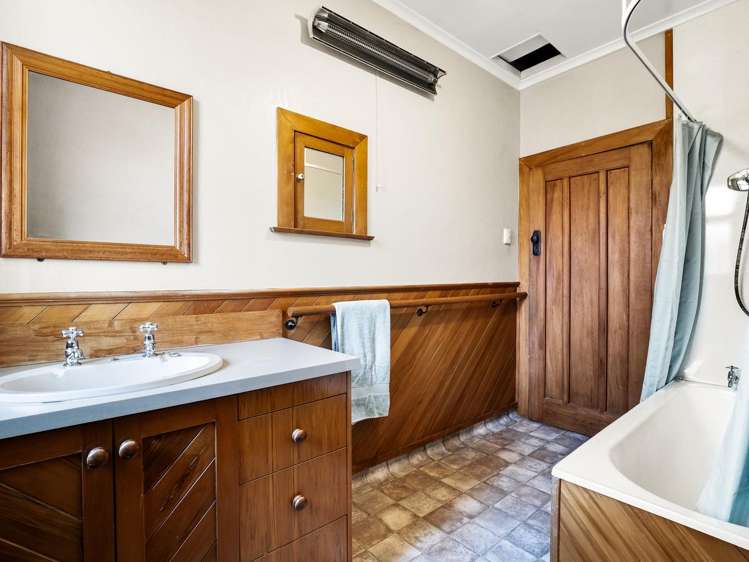 3 Pitt Street North Dunedin_9