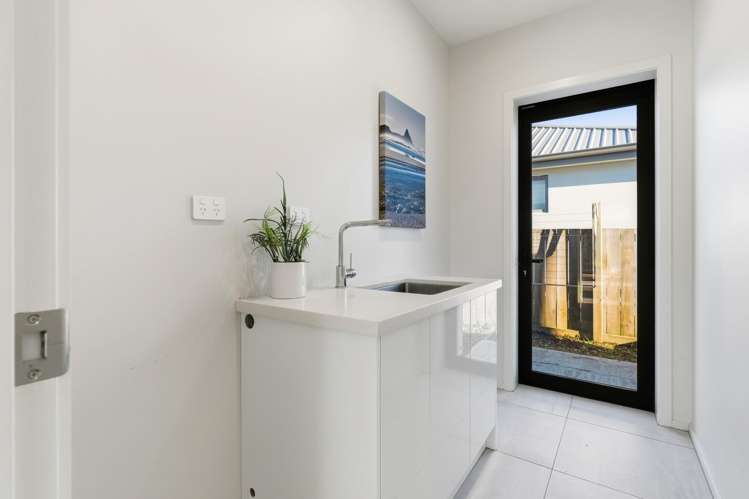 11A Duke Street Mosgiel_19
