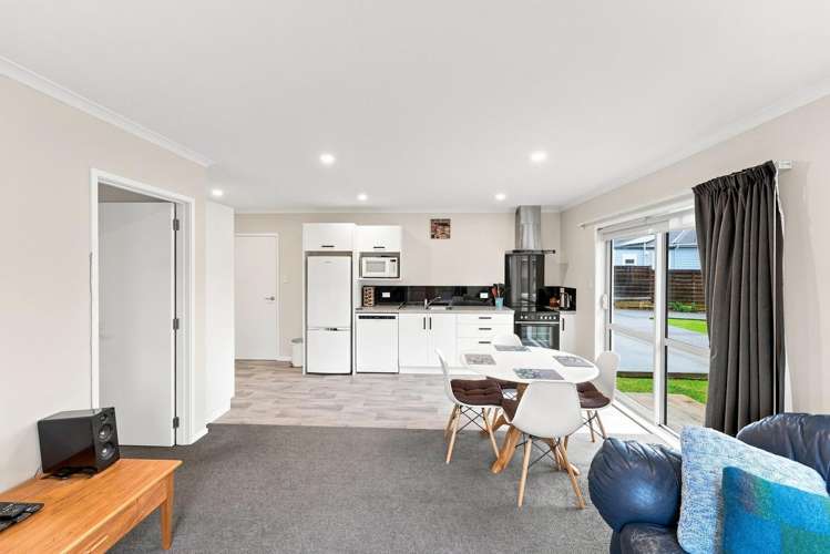 80 Ngamotu Road Spotswood_5
