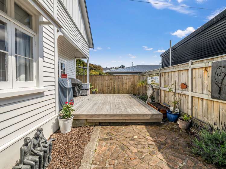 2C St Leonard Street Saint Johns Hill_21