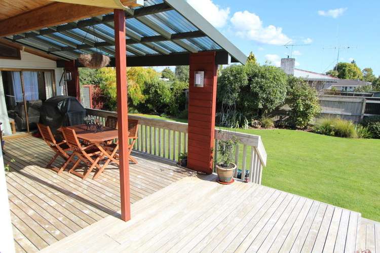 10 Tui Place Tokoroa_19