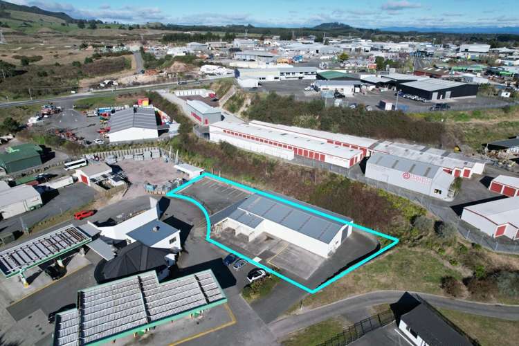 237 Tauhara Road_0