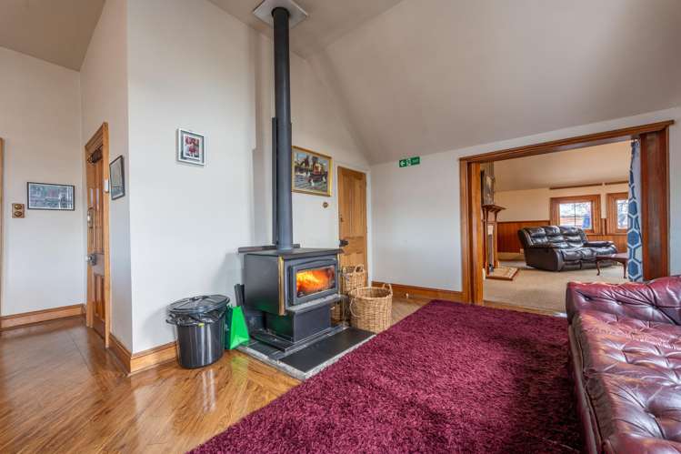 49 Marston Road Kensington_6